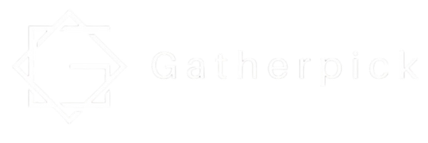 gatherpick